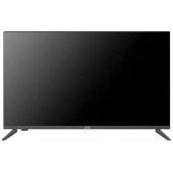 Телевизор JVC LT-32M395 (черный)