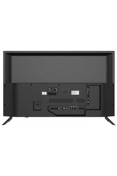 Телевизор JVC LT-32M590 2020 LED (черный) 1
