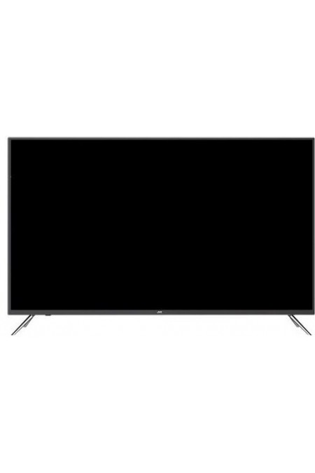 Телевизор JVC LT-32M590 2020 LED (черный) 2