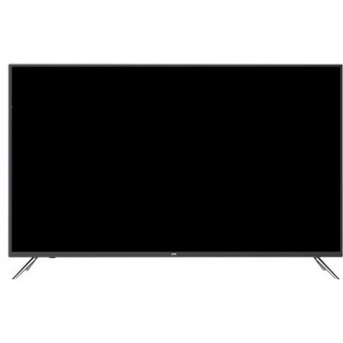 Телевизор JVC LT-32M590 2020 LED (черный) 4
