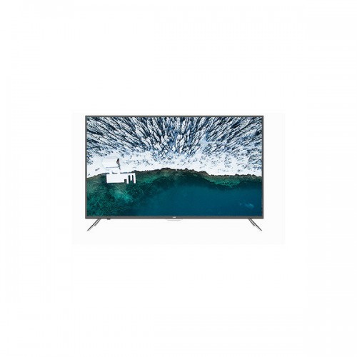 Телевизор JVC LT-32M590S 2020 LED (черный) 2