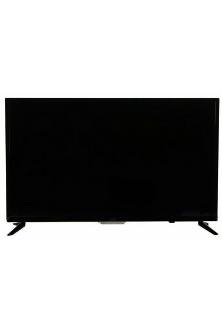 Телевизор JVC LT-32M592 (черный) 