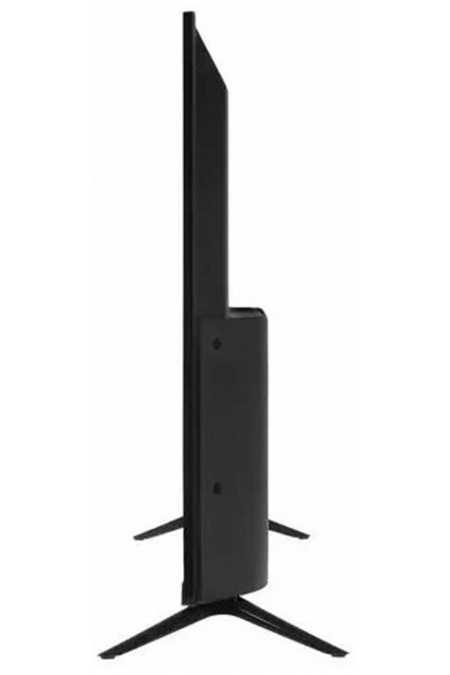 Телевизор JVC LT-32M595 (черный) 1