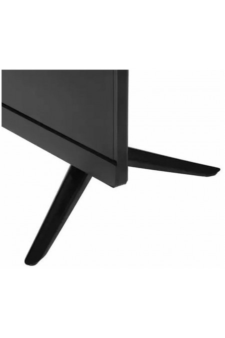 Телевизор JVC LT-32M595 (черный) 2