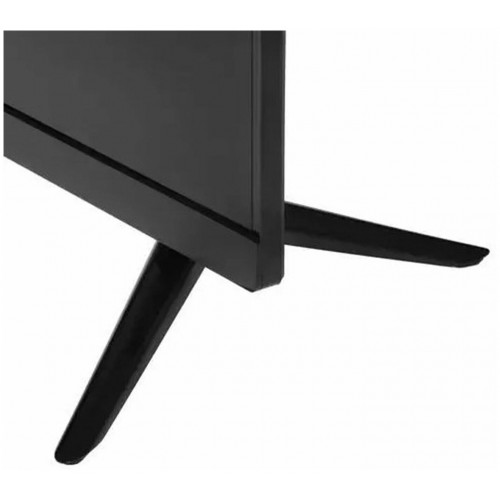 Телевизор JVC LT-32M595 (черный) 4