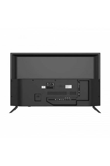 Телевизор JVC LT-32M597 (черный) 1