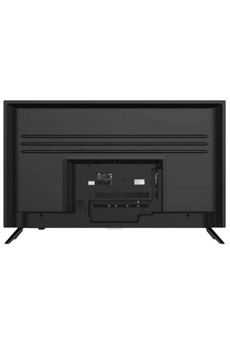 Телевизор JVC LT-40M455 (черный) 2