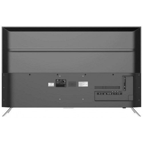 Телевизор JVC LT-43M697 (черный) 2