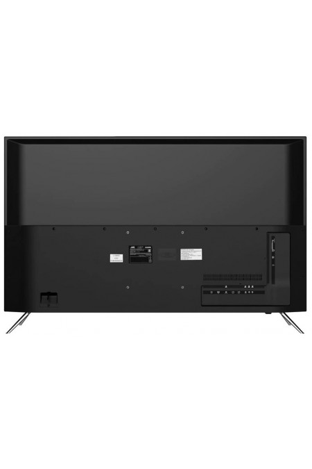 Телевизор JVC LT-43M790 (черный) 2