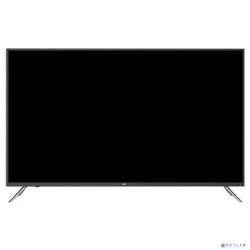 Телевизор JVC LT-43M790 (черный)
