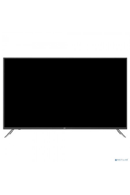 Телевизор JVC LT-43M790 (черный) 
