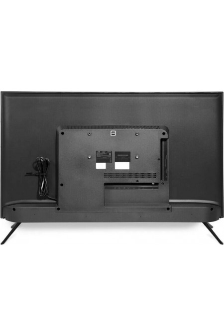 Телевизор JVC LT-43M792 (черный) 1