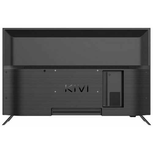 Телевизор KIVI 32H550NB (черный) 1