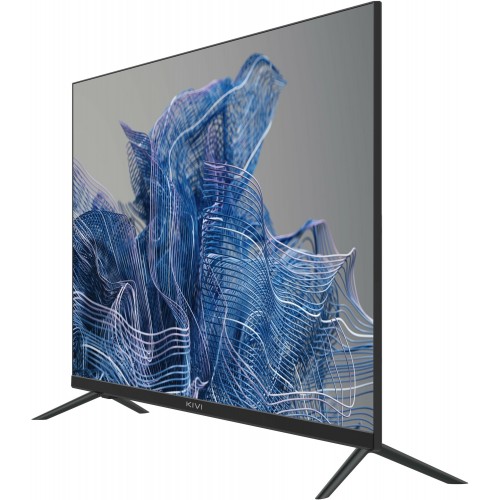 Телевизор KIVI 32H550NB (черный) 2