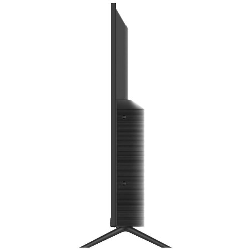 Телевизор KIVI 32H550NB (черный) 8