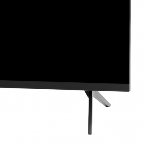 Телевизор KIVI M55UD70B (черный) 3