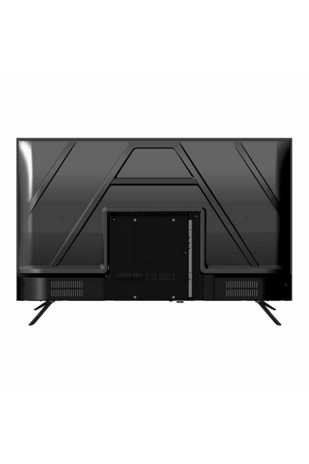 Телевизор LEFF 32H680T (черный) 2