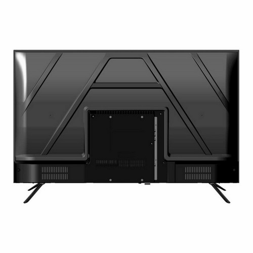 Телевизор LEFF 32H680T (черный) 2