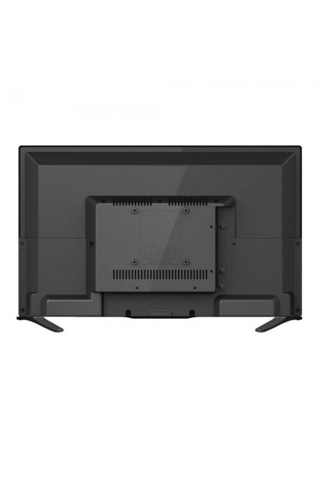 Телевизор LEFF 32H690T (черный) 2