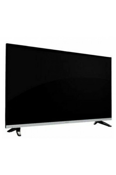 Телевизор LEFF 40F240T (черный) 1