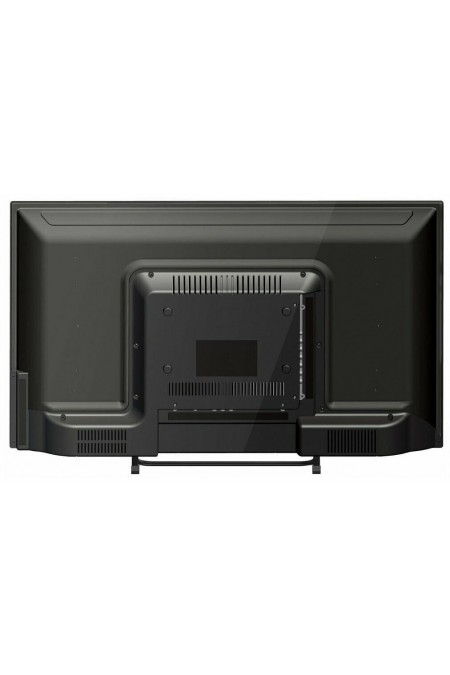 Телевизор LEFF 40F240T (черный) 2