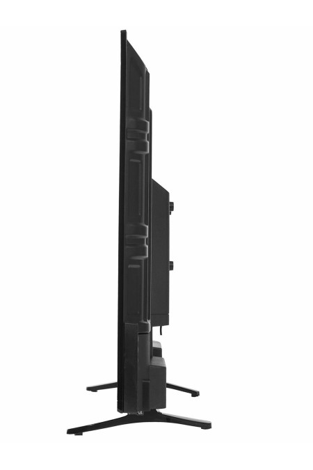 Телевизор LEFF 40F690T (черный) 9