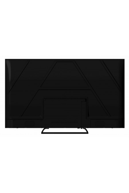 Телевизор LEFF 43F240T (черный) 2