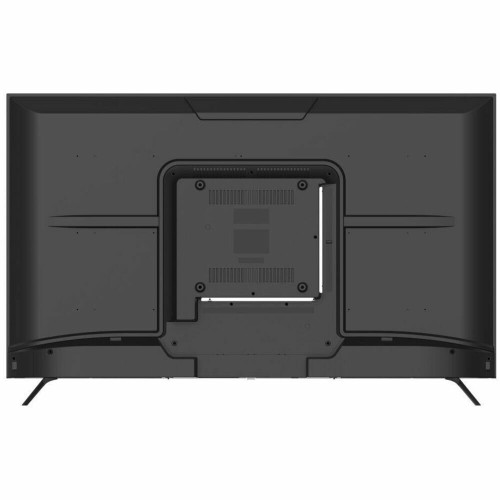 Телевизор LEFF 43U570T (черный) 2