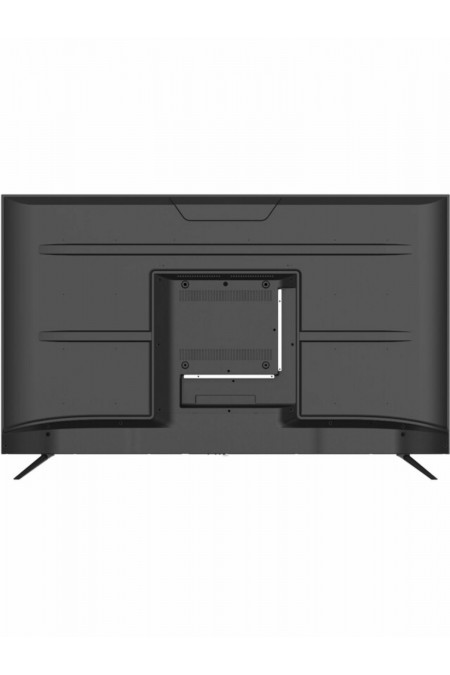 Телевизор LEFF 50U680T (черный) 2