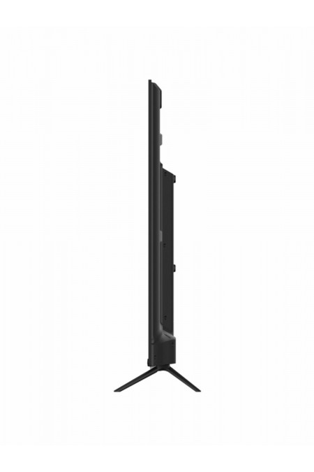 Телевизор LEFF 50U680T (черный) 3