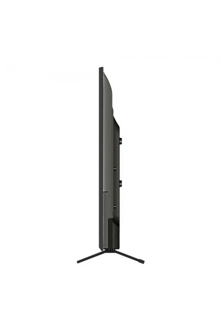 Телевизор LEFF 55U540S (черный) 2
