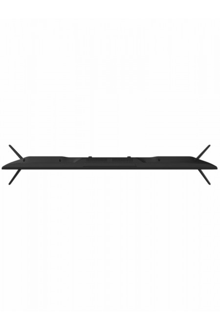 Телевизор LEFF 55U680T (черный) 2