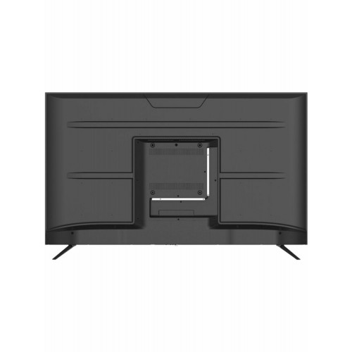 Телевизор LEFF 55U680T (черный) 5