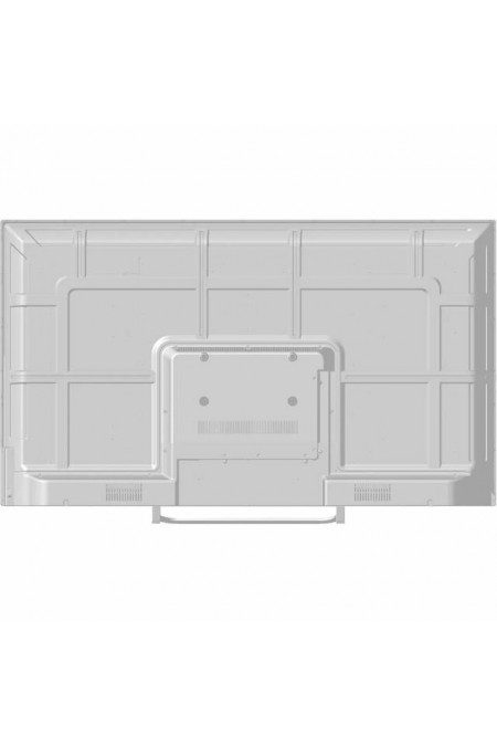 Телевизор LEFF 55U691T (белый) 4