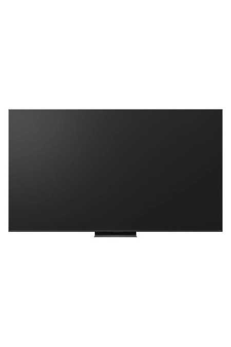 Телевизор LG 100QNED86A6 (черный) 1