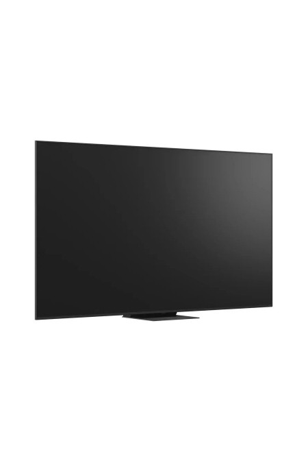 Телевизор LG 100QNED86A6 (черный) 3