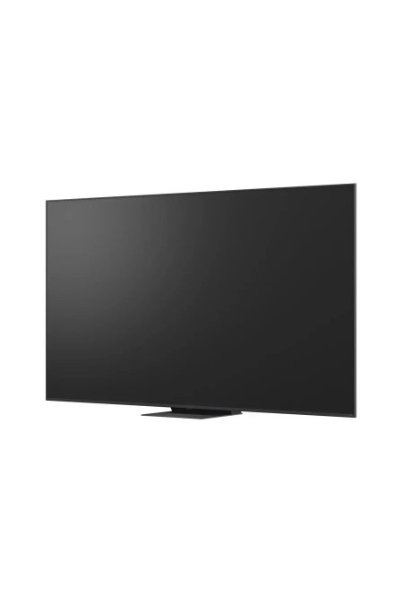Телевизор LG 100QNED86A6 (черный) 4