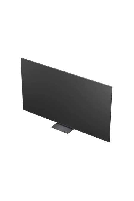 Телевизор LG 100QNED86A6 (черный) 5