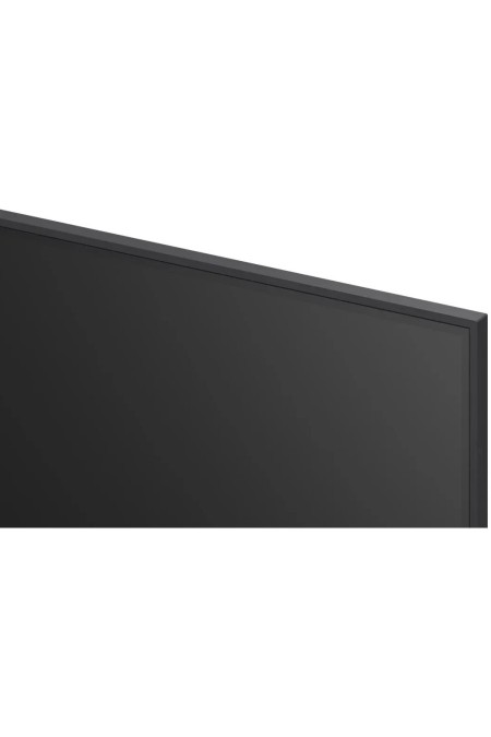 Телевизор LG 100QNED86A6 (черный) 6
