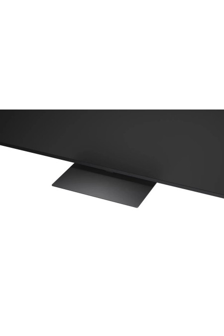 Телевизор LG 100QNED86A6 (черный) 7