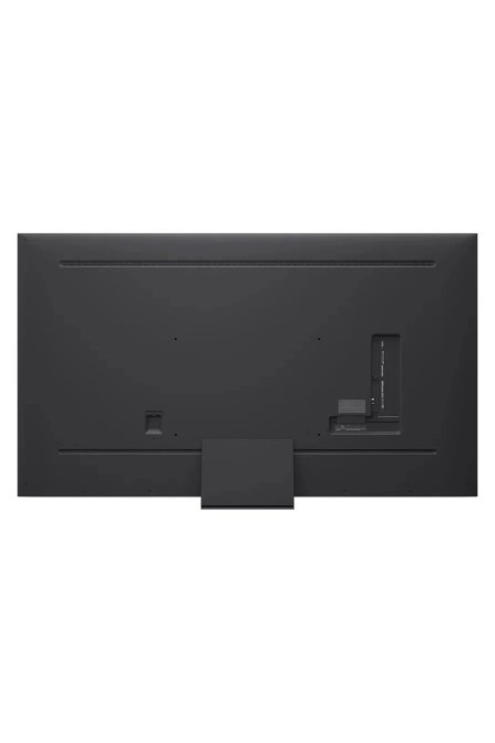 Телевизор LG 100QNED86A6 (черный) 8
