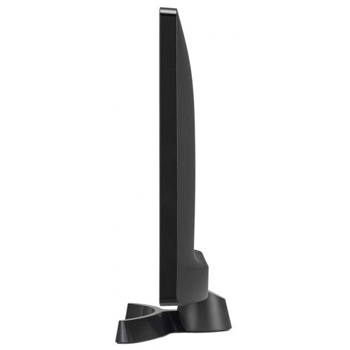 Телевизор LG 24TQ510S-PZ (черный) 2