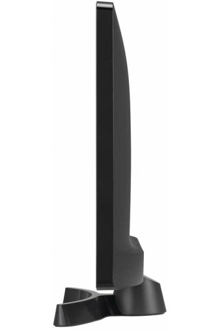 Телевизор LG 24TQ510S-PZ (черный) 1
