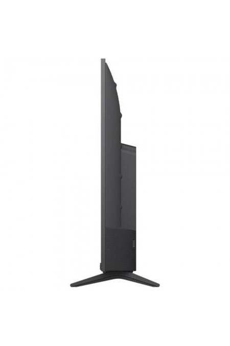 Телевизор LG 32LB650B6LA (черный) 1
