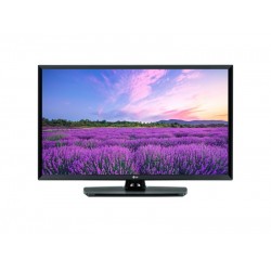Телевизор LG 32LN661H (черный)