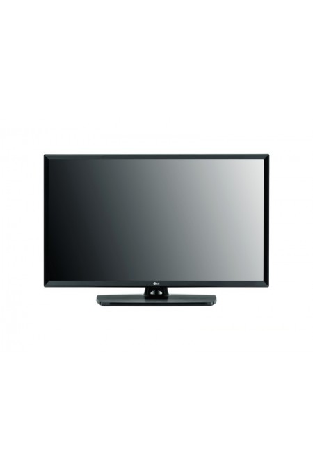 Телевизор LG 32LN661H (черный) 1