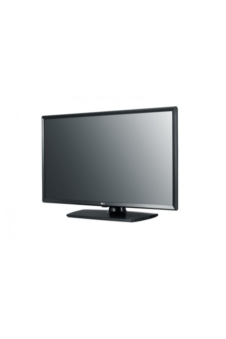 Телевизор LG 32LN661H (черный) 2