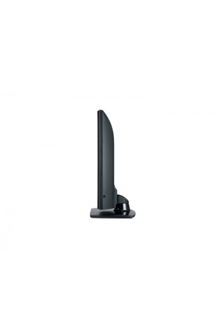 Телевизор LG 32LN661H (черный) 3