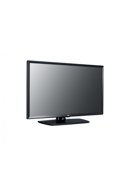Телевизор LG 32LN661H (черный) 5