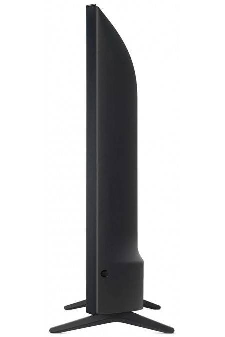 Телевизор LG 32LQ63006LA (черный) 1